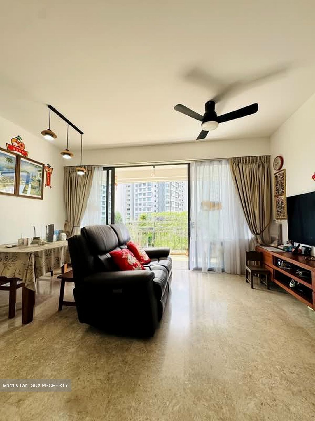 Riversails (D19), Condominium #562047891